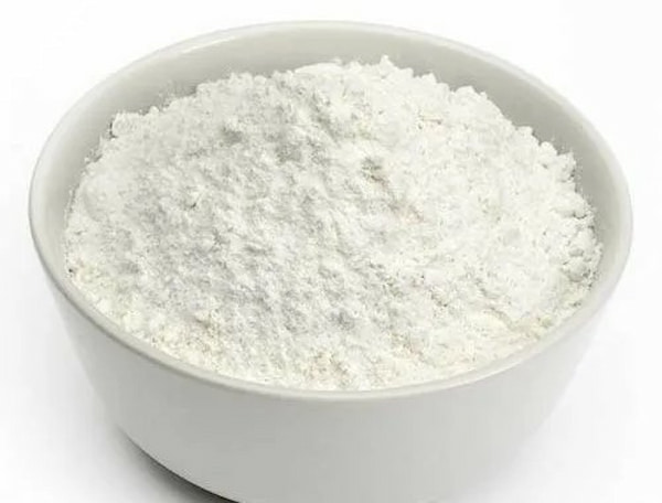تصویر 3 از فروش چسب پودری خارجی + قیمت خرید به صرفه